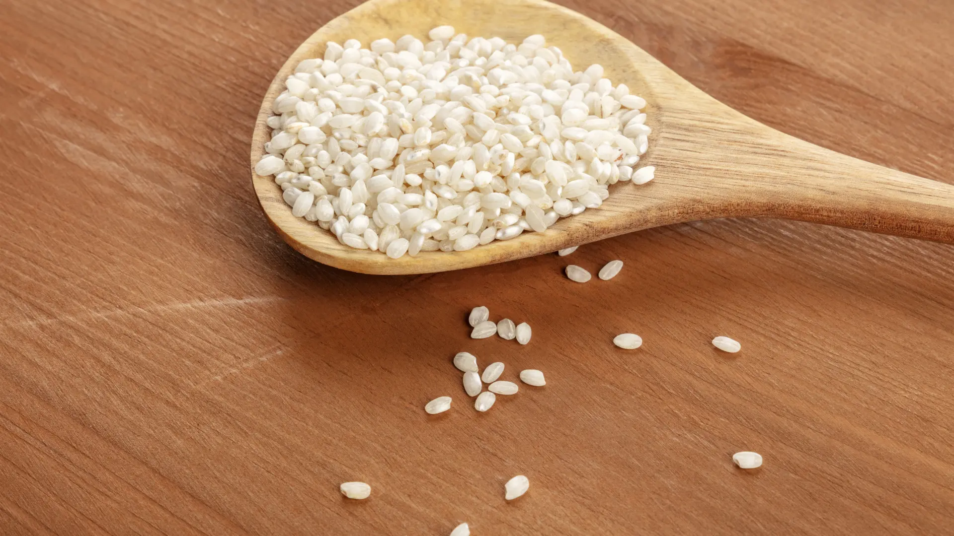 Los chefs de la Comunidad Valenciana coinciden: este es el tipo de arroz que deben usar los principiantes