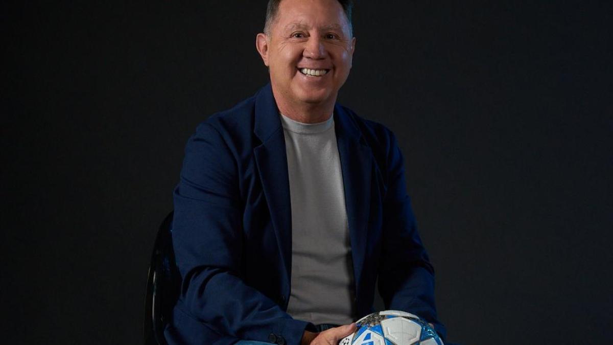 México vs Ecuador: Álex Aguinaga analiza el duelo de dieciseisavos y pronostica penales