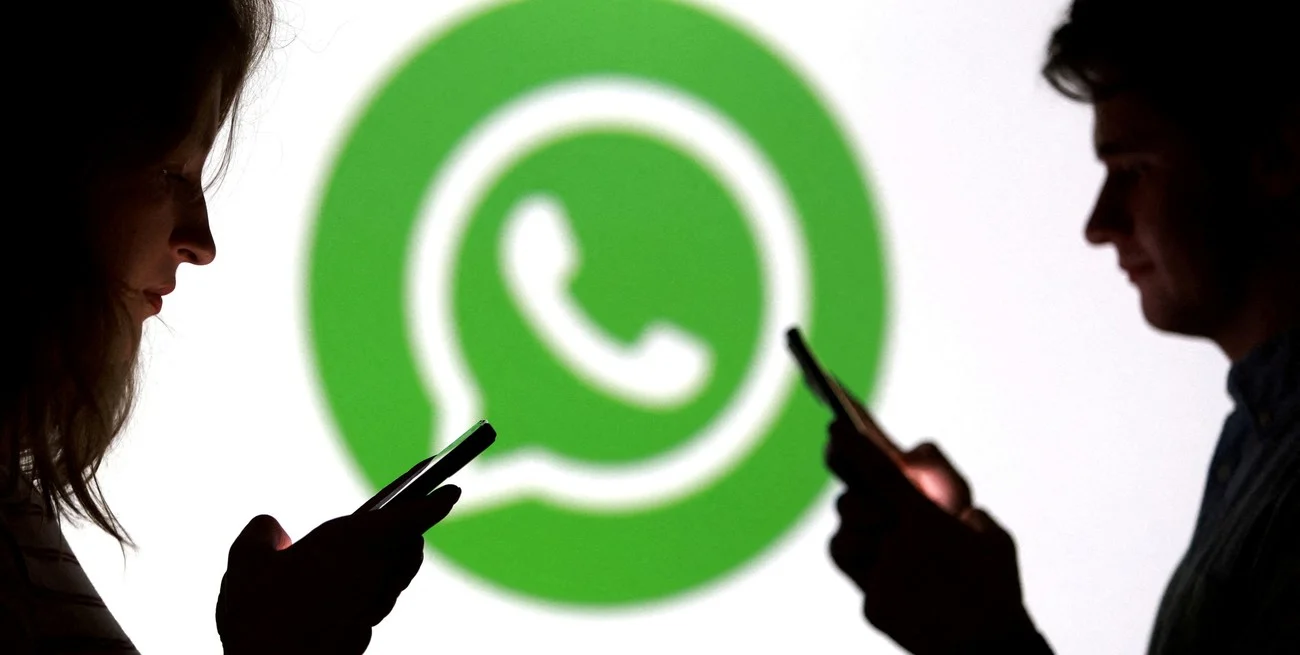 WhatsApp permitirá usar nombres de usuario: ya no será obligatorio compartir el número de teléfono