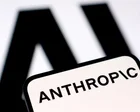 Anthropic urges 'temporary pause' on AI development to discuss risks