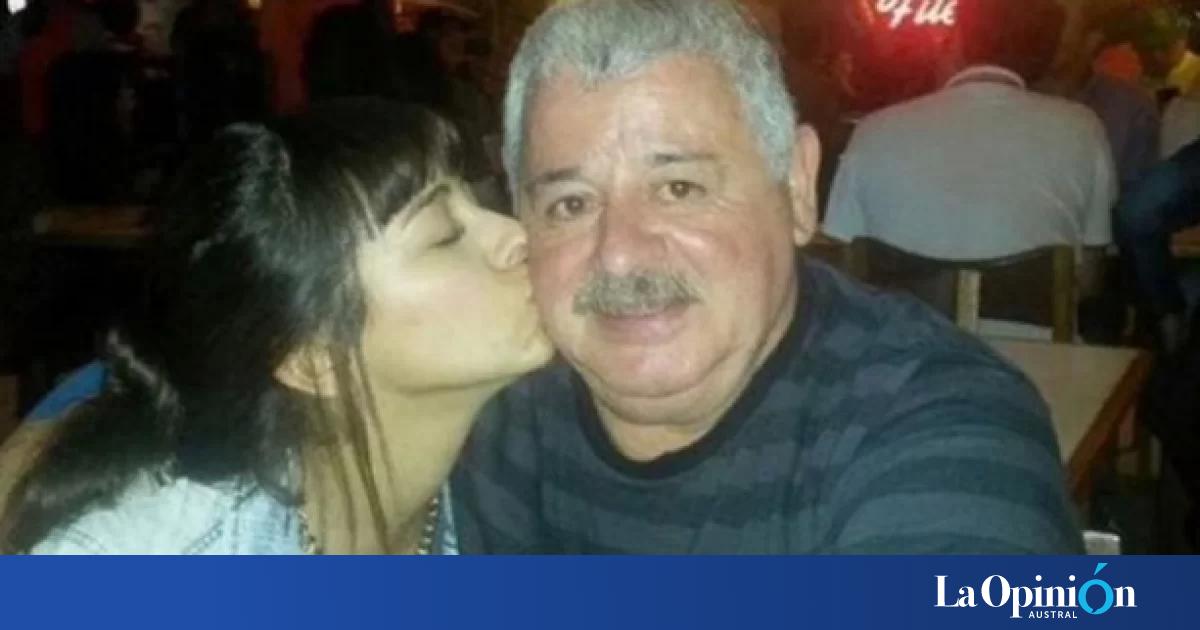 "Tití" Fernández recordó al Indio Solari en LU12 AM680: "Tenía una sola cara, la demagogia no le pertenecía"