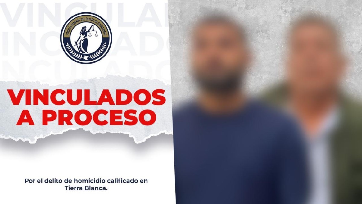 Guanajuato: detienen a tío de Brisa Céspedes por su asesinato