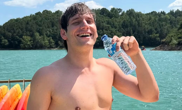 ¿Cómo sigue la investigación del accidente aéreo en el que falleció el youtuber argentino Gaspi?