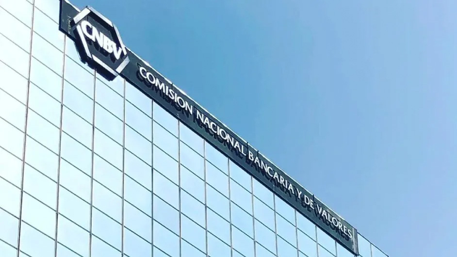 CNBV aprueba reglas para bancos otorguen créditos con menos trámites