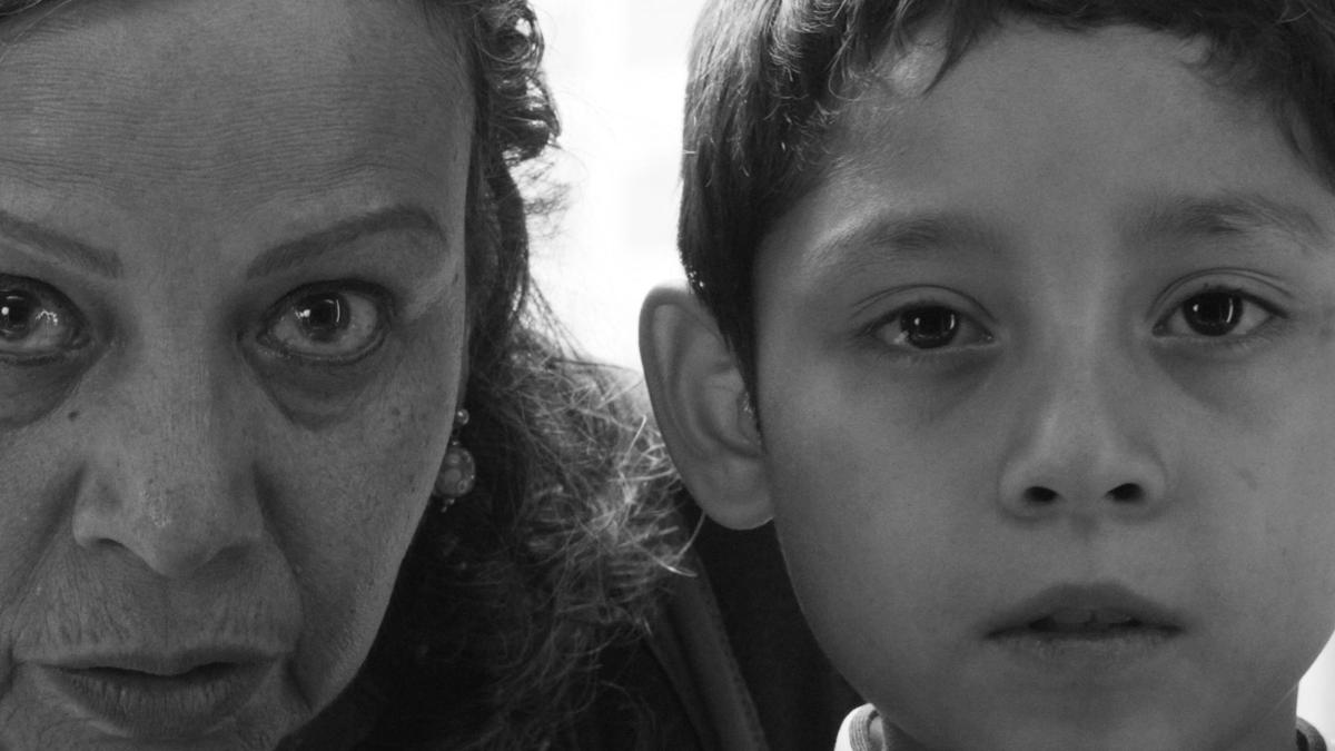 ¿Por qué Fernando Eimbcke filmó