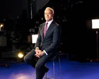 60 Minutes correspondent Scott Pelley lays into CBS leadership over cuts
