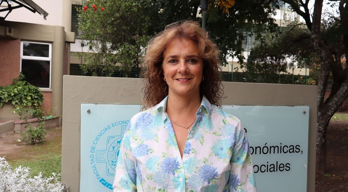 Una profesora de la UNSa explica cómo los "gastos vampiros" y "hormiga" vacían los bolsillos