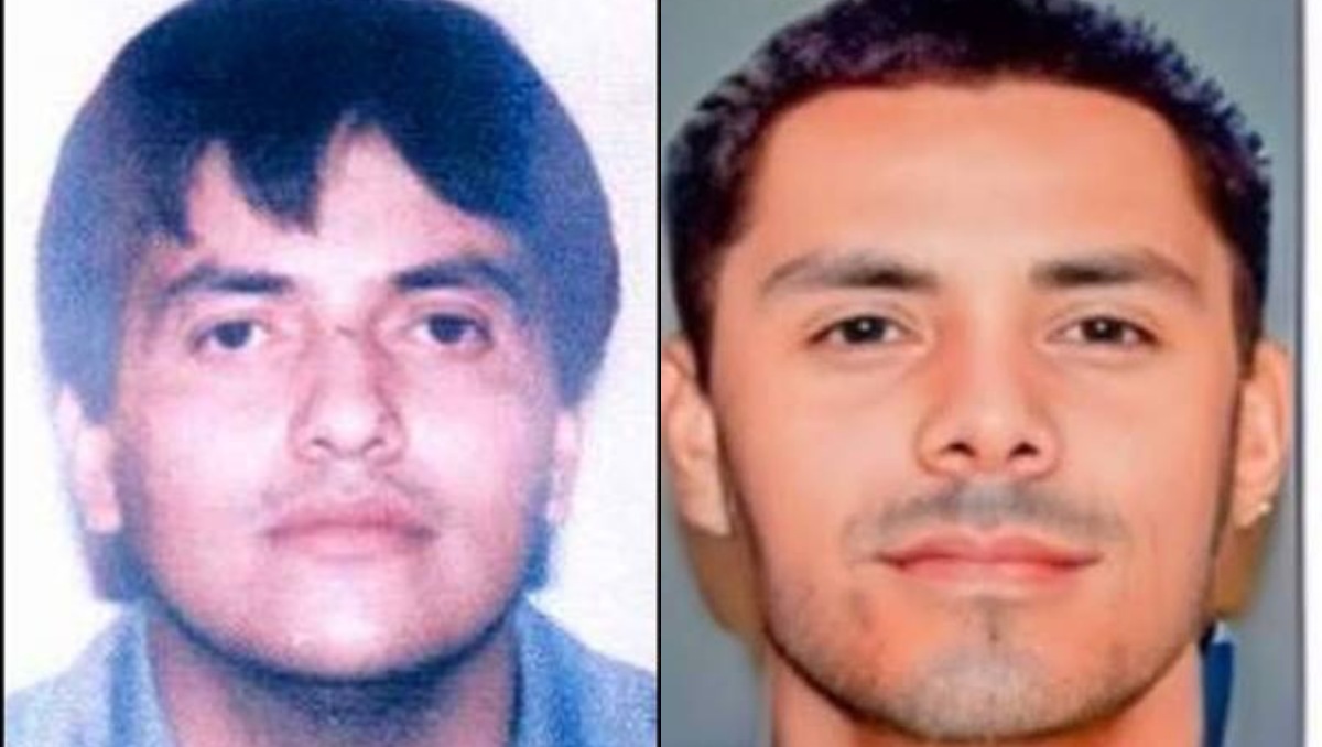 Quién fue el Macho Prieto, lugarteniente del Mayo detrás de Los Rusos