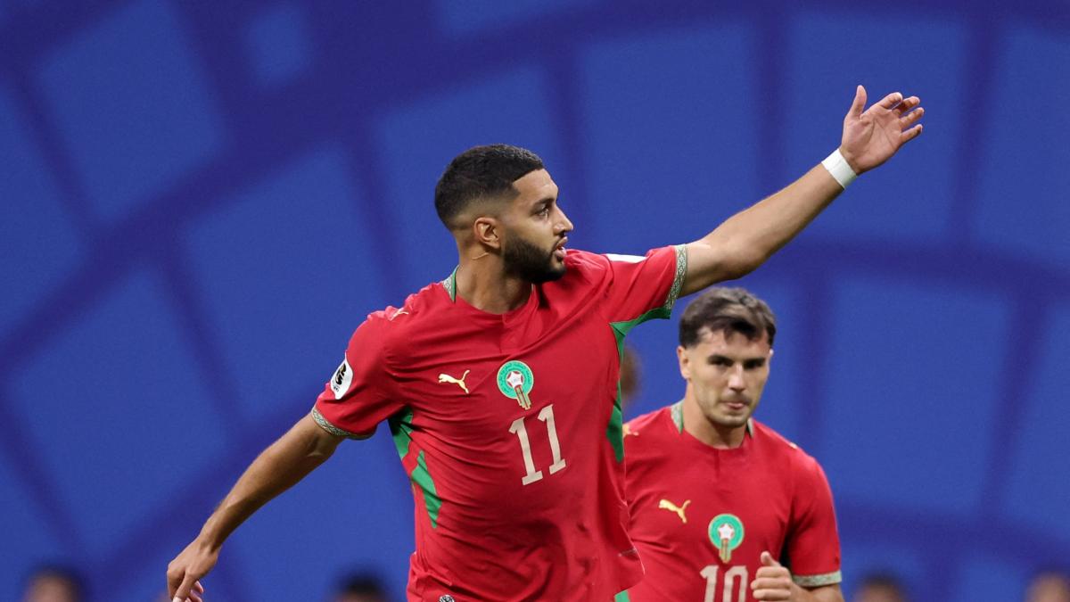 Jugadores rechazan trofeo con marca de cerveza en el Mundial 2026; descubre la razón