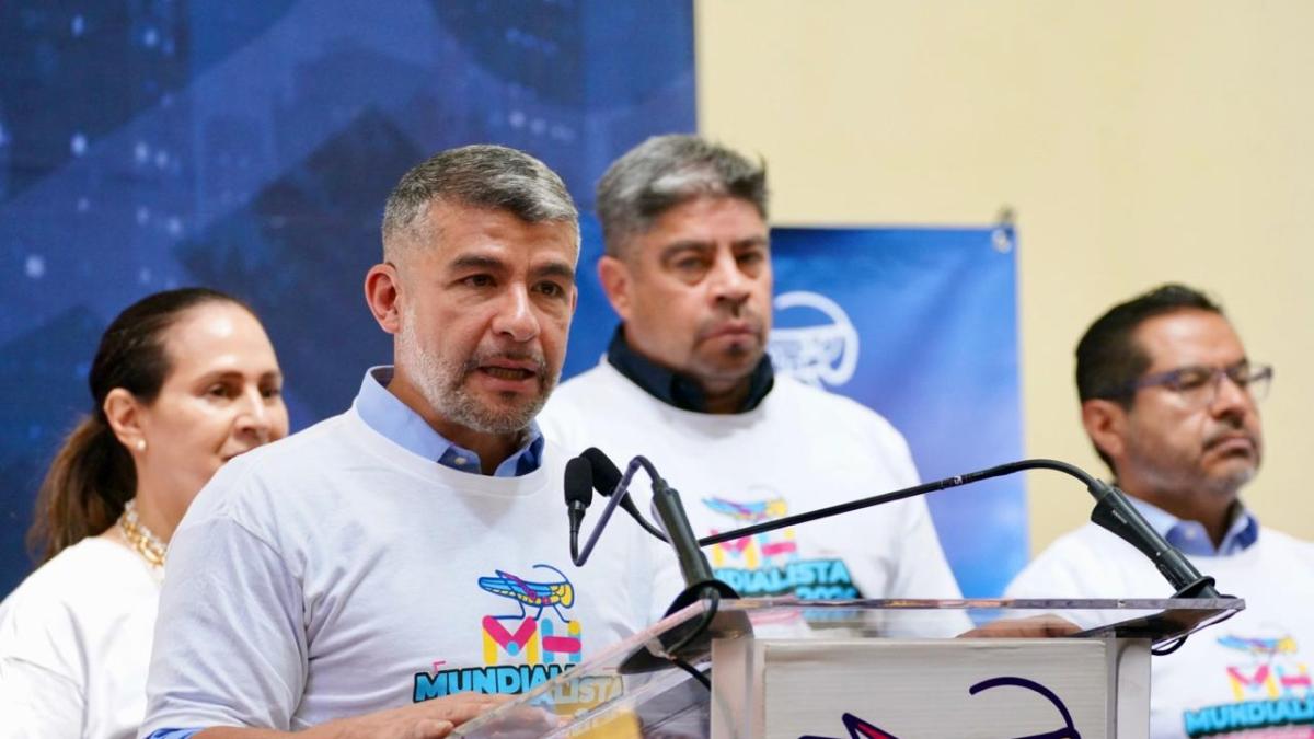 Operativo tormenta y gobierno nocturno logran atención en tiempo récord tras intensas lluvias en MH