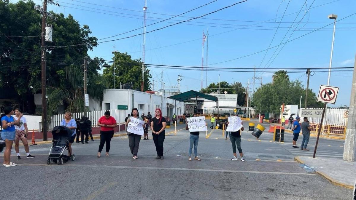 "El maestro tocó a mi hija"; denuncian a profesor por abusar de alumnos de primaria