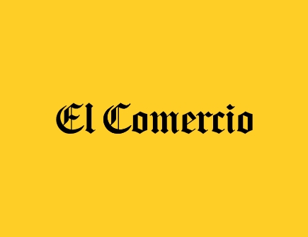 Política Integrada de Gestión | El Comercio Perú