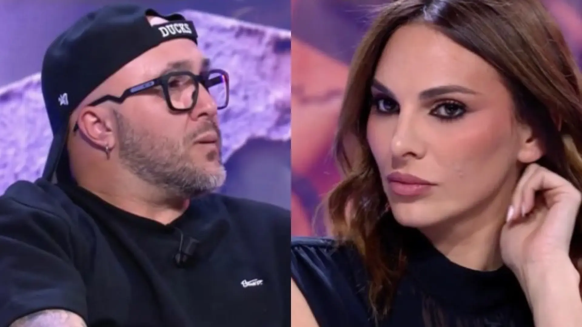 Así es la imaginativa y polémica campaña de Irene Rosales que ha abierto una guerra con Kiko Rivera