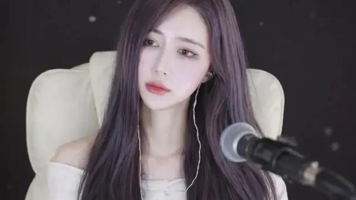 Muere Kim Yun Seol, cantante surcoreana de Sing Again 4, a los 27 años