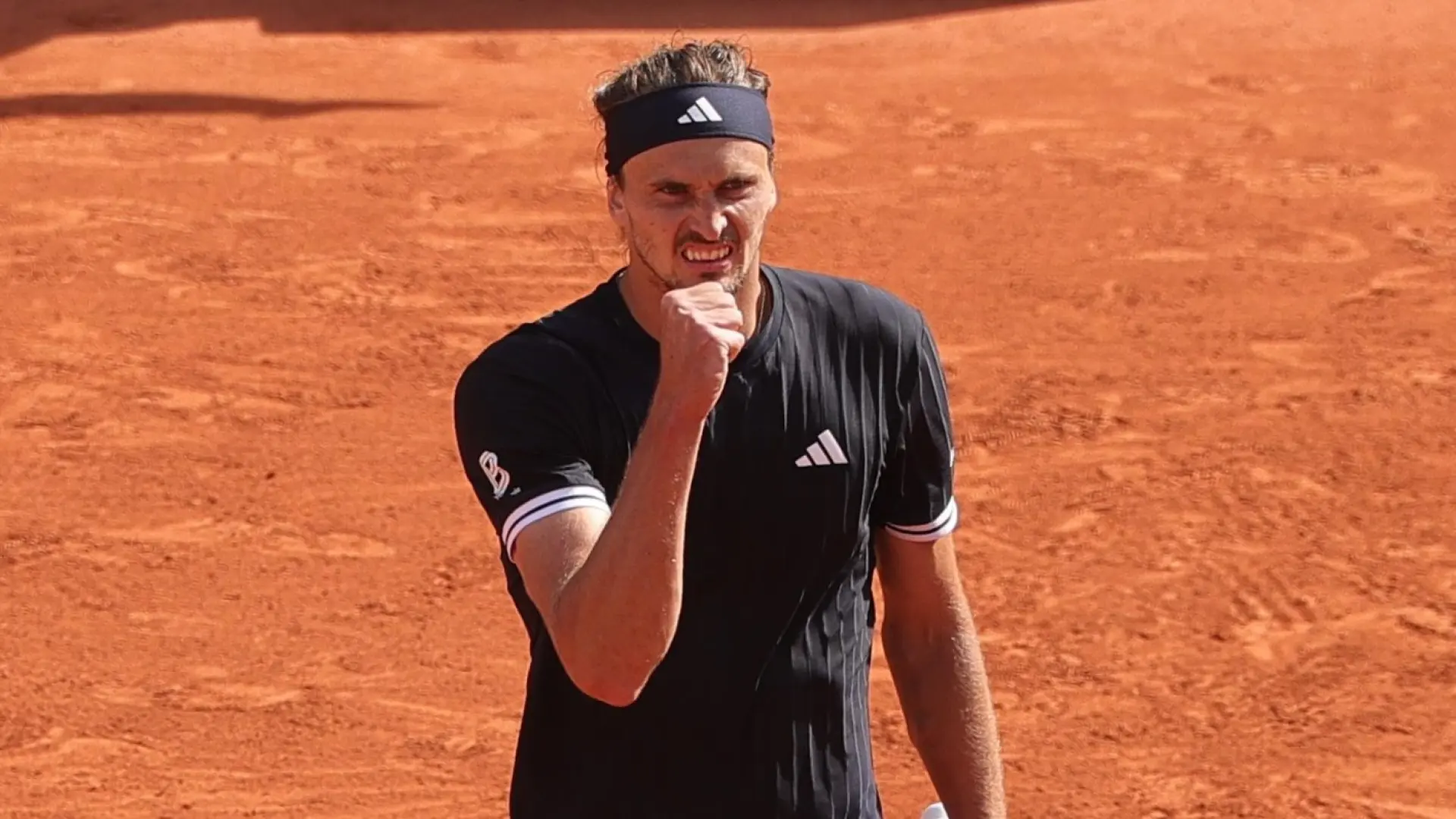 Así está el ranking ATP después de Roland Garros: Jódar se acerca al Top 20 y Zverev acecha a Alcaraz