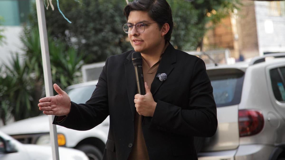 Oposición cuestiona obras para el Mundial durante debate en la Comisión Permanente