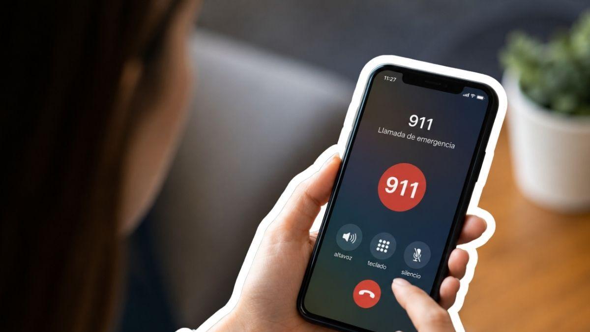 Estos son los servicios que sí podrás usar si no registras tu línea de celular