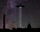 Washington priest removed as exorcist after linking UFOs to work of demons