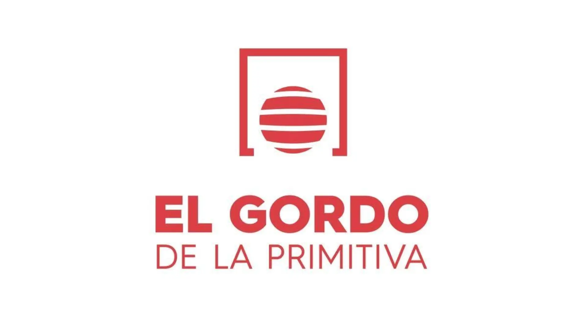 Comprobar El Gordo: resultados del domingo 28 de junio de 2026