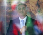 Far-right praise for shah's secret police puts Reza Pahlavi on the spot