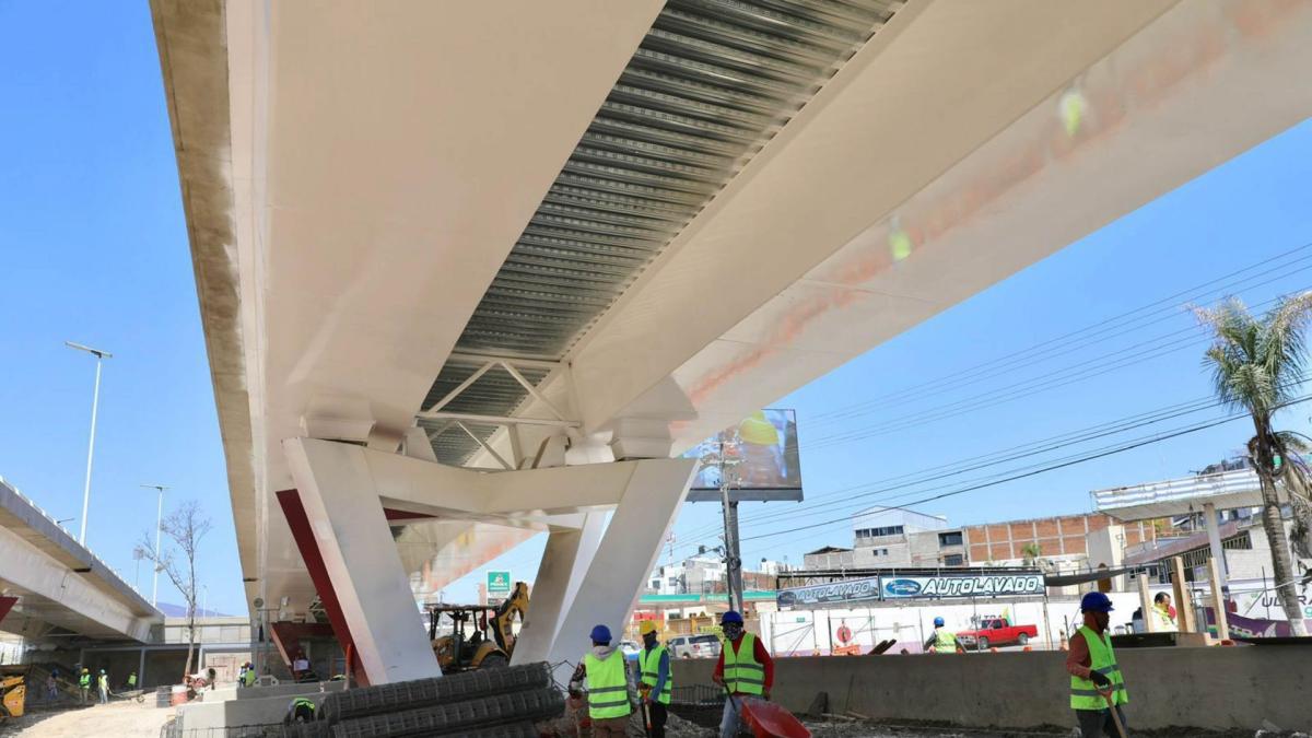 Planeación urbana debe ser obligatoria para construir ciudades más ordenadas: especialista