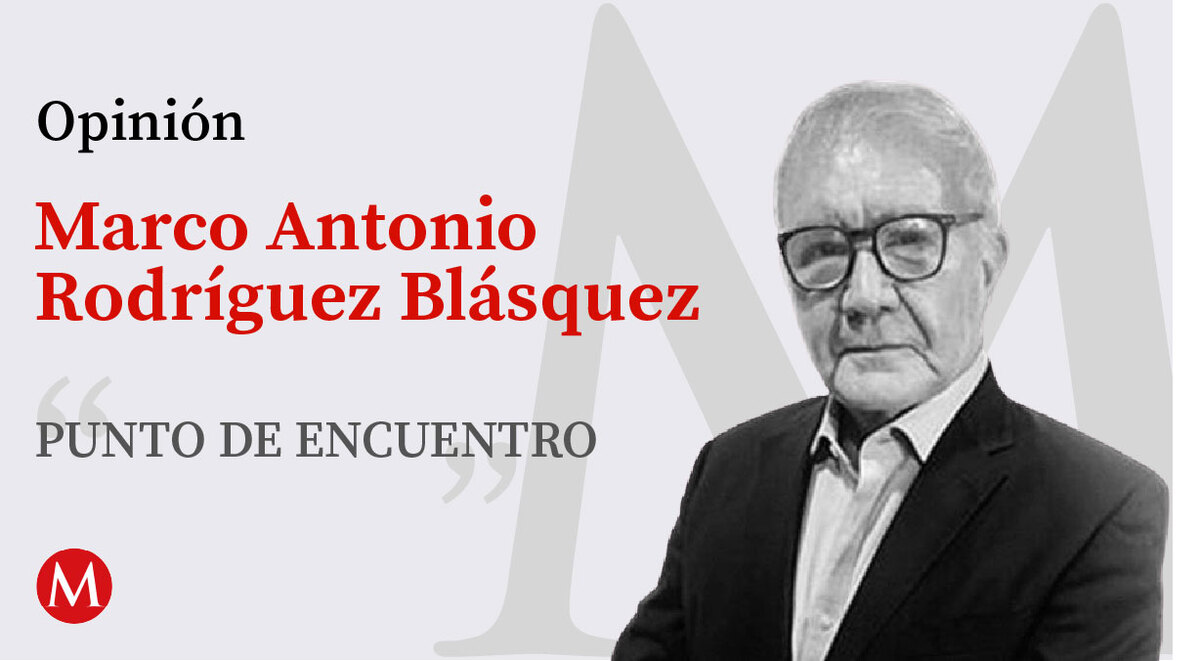 Aficionados, los grandes perdedores del mundial