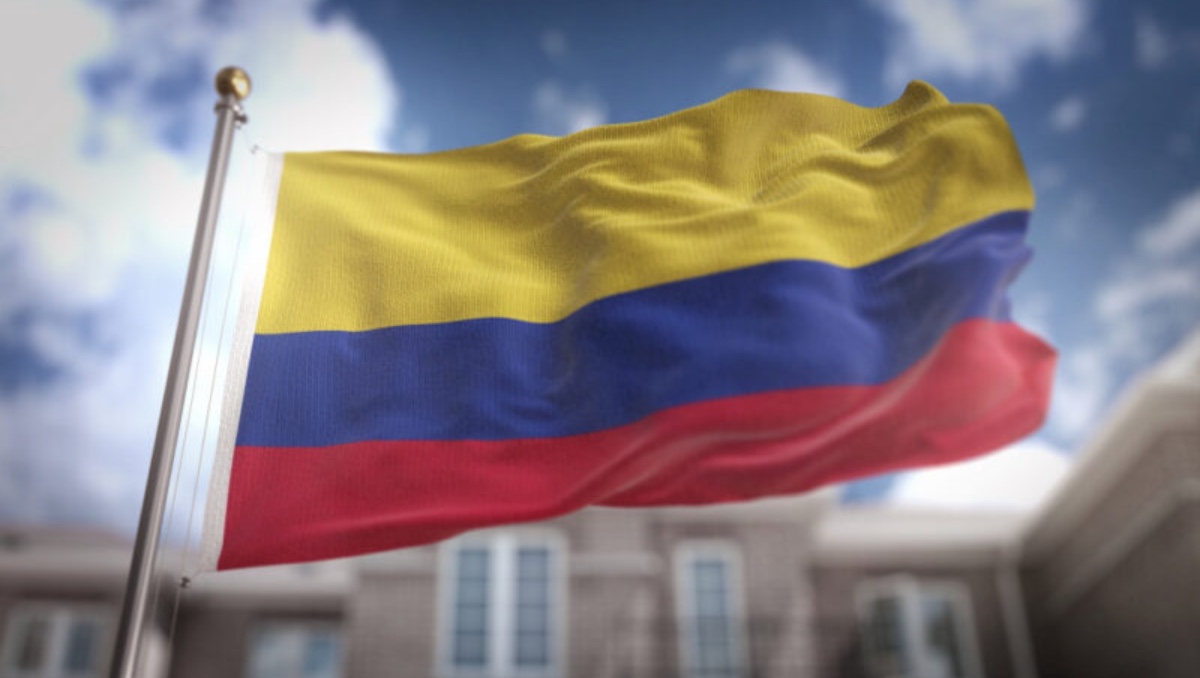 Elecciones de Colombia 2026 EN VIVO noticias votaciones 21 de junio