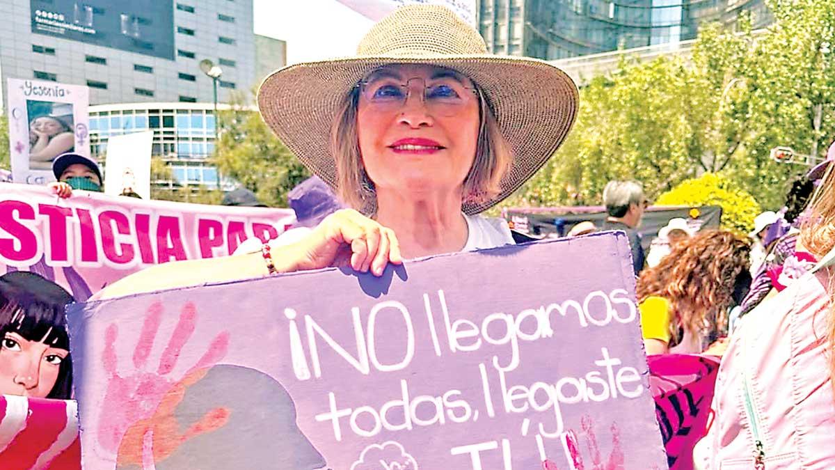 Somos México impugnará cambio de nombre; acudirá al TEPJF