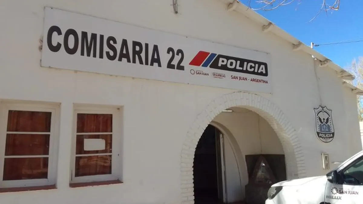 Rodeo: investigan la denuncia por un presunto intento de secuestro de un adolescente