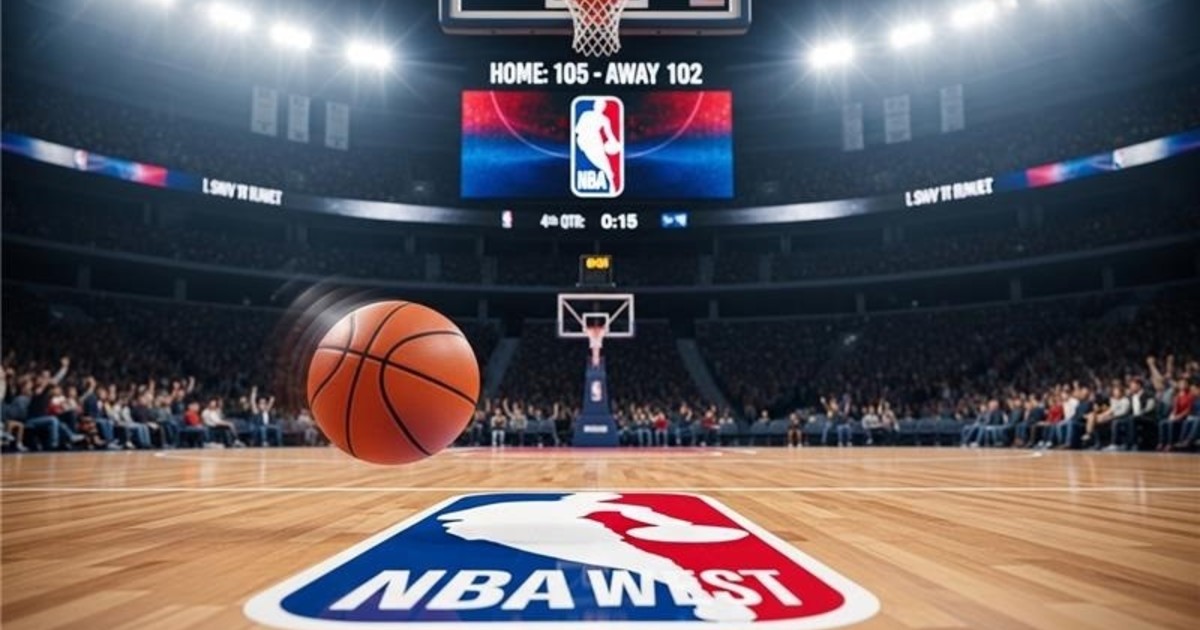 Trump confirma asistencia al 3er juego de las Finales de la NBA en el Madison Square Garden