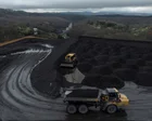 Trump to use wartime powers to dole out $700m to coal industry