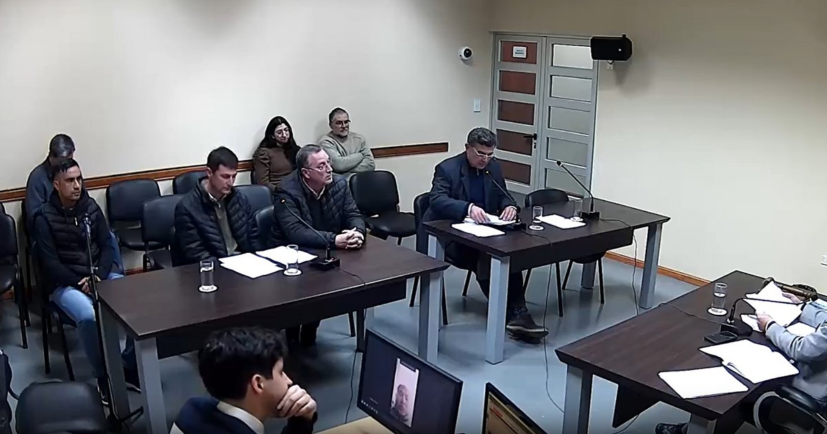 Condenaron a un policía de Corrientes por cobrar una multa falsa en Mocoretá