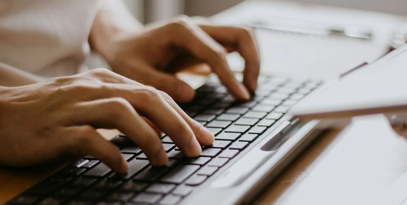 DEMOS organiza una charla abierta sobre estafas digitales y protección de datos personales
