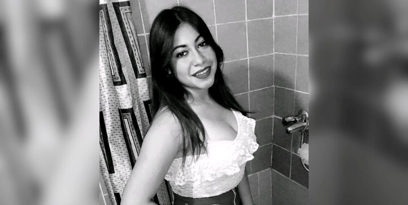 Condenaron al autor del bestial crimen de Vanesa Troncoso en barrio Punta Norte