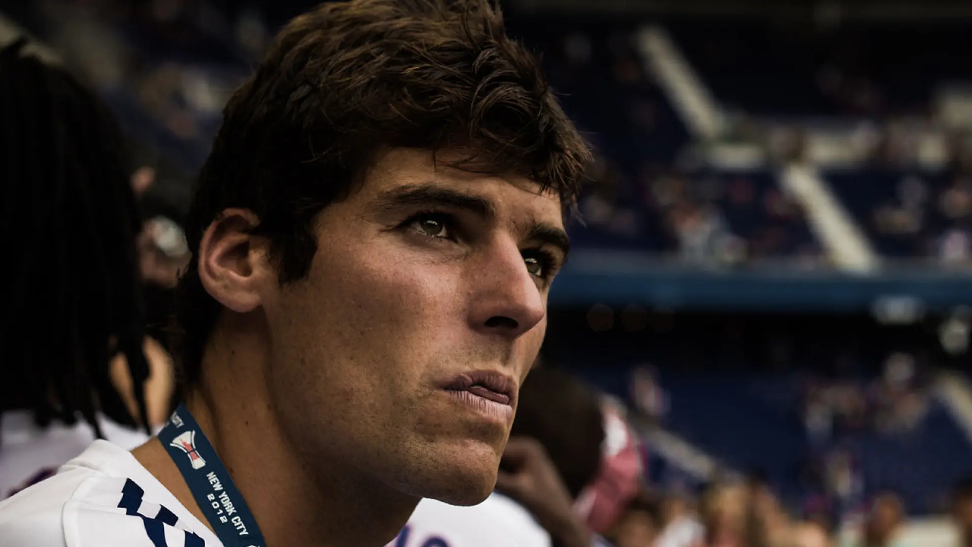 Qué fue de... Yoann Gourcuff: el llamado a suceder a Zidane se quedó muy lejos