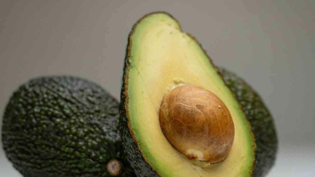 ¿Aguacate oxidado? Evita que se ponga negro con estos trucos