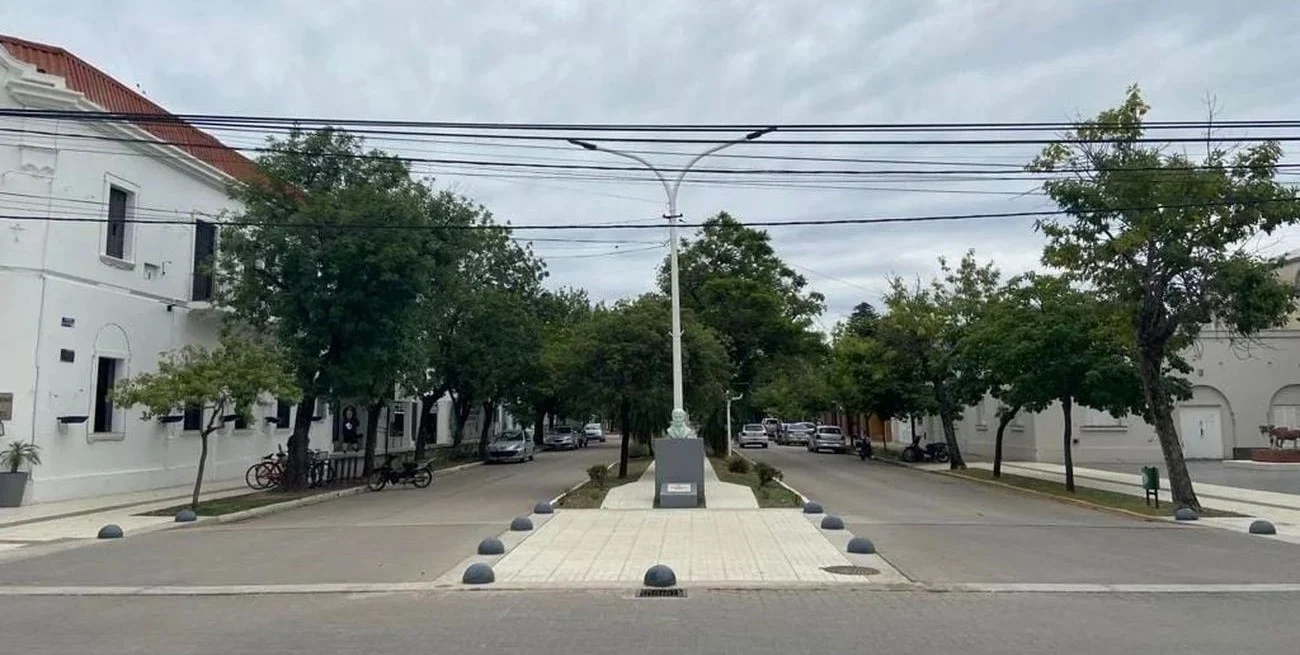 Sunchales y Nova Petrópolis fortalecen vínculos a través del intercambio de experiencias de gestión
