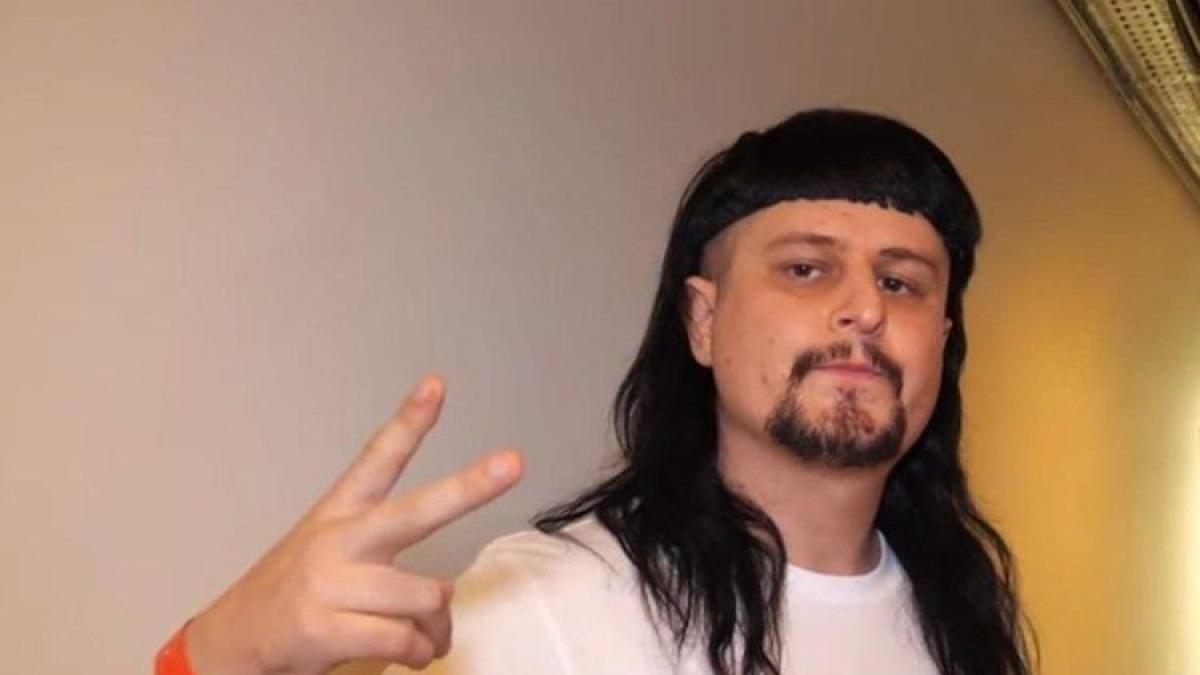 Muerte de Oliver Tree: identifican cuerpo del cantante tras accidente en Brasil