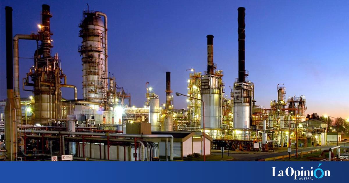 El precio del petróleo perforó la barrera de los USD 80 ante la inminencia de un acuerdo entre EE.UU. e Irán