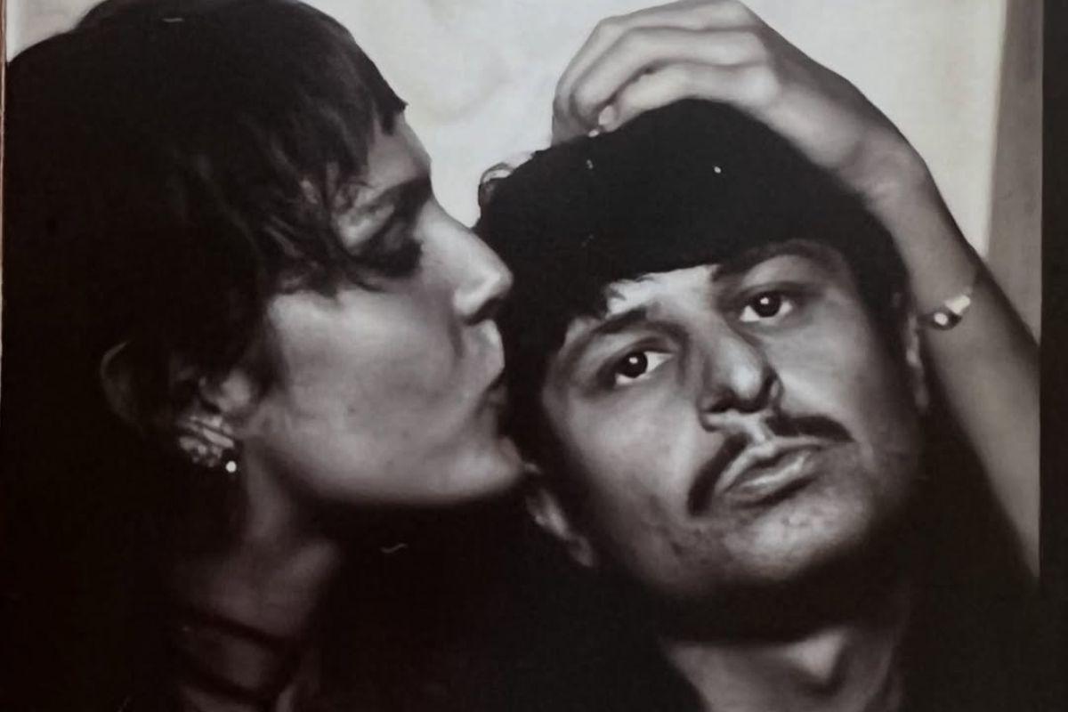 Novia de Oliver Tree se despide con un emotivo mensaje y aclara rumores de infidelidad