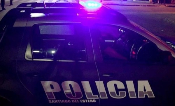 Un nene que aprendía a caminar murió tras caer a un pozo en la casa de sus abuelos