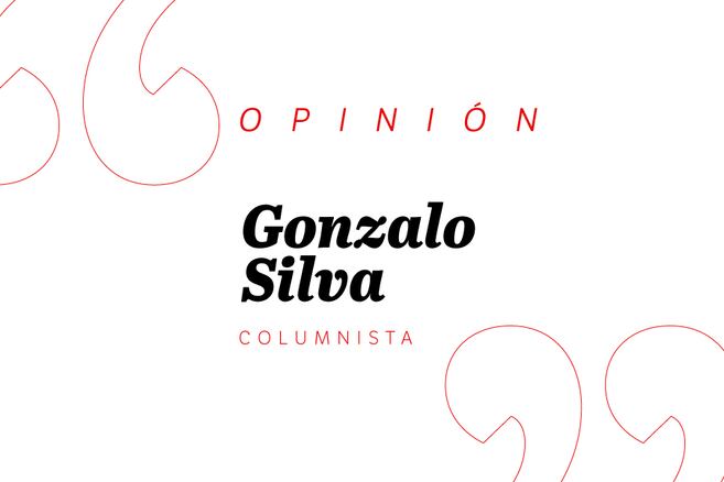 Turismo en la "Patria Milagro": ¿seguridad o justicia social?