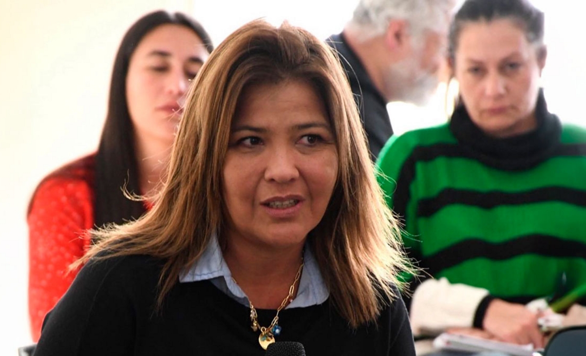 Unilpa y Cacip destacaron los alivios fiscales anunciados por Ziliotto