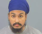 Southampton man jailed for life for murder of student with 'religious' knife