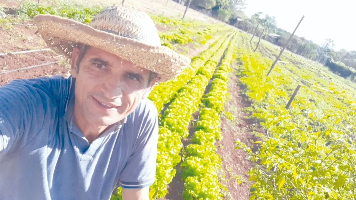 Fueron 60 los técnicos del Inta desvinculados en Misiones