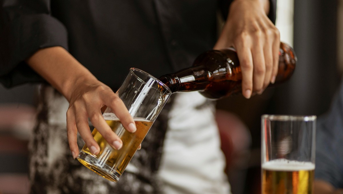 Bares y restaurantes de Pachuca tendrán estos horarios durante Mundial