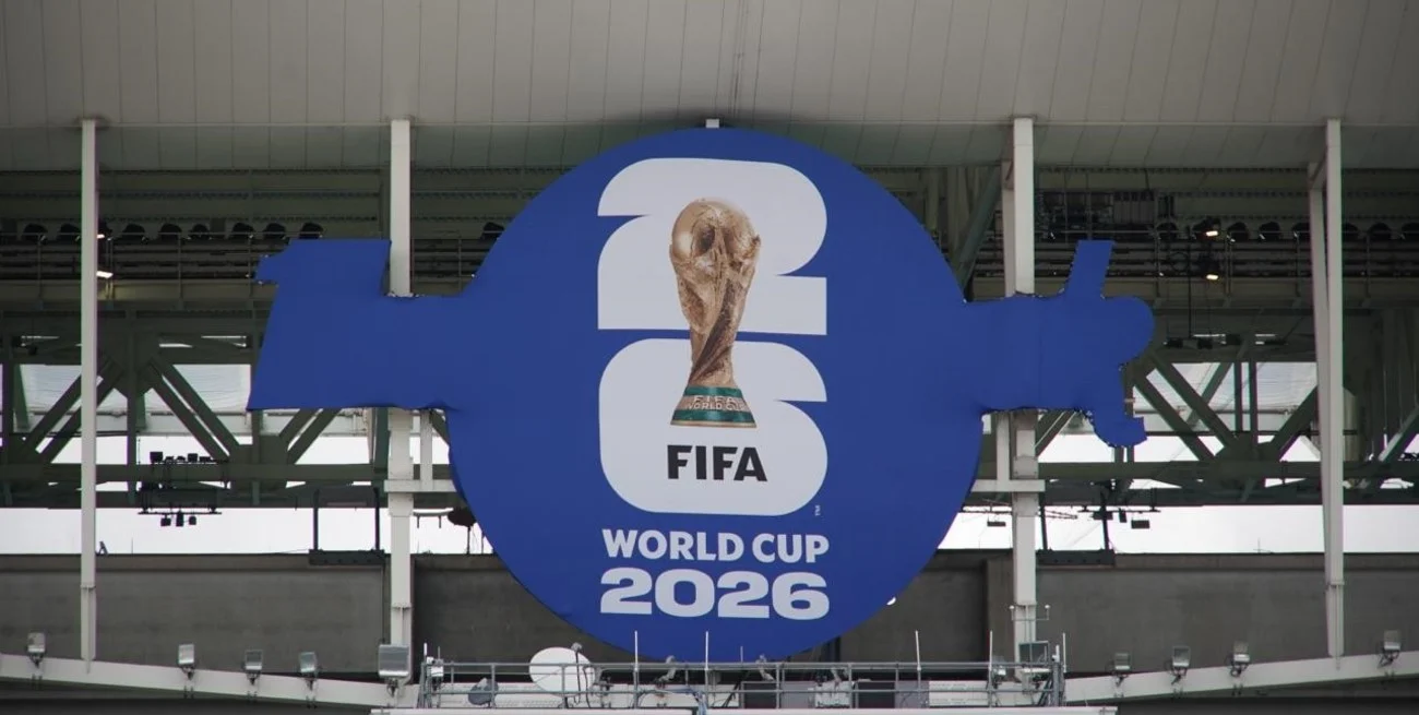 El Litoral juega su propio Mundial: una cobertura multiplataforma especial desde Estados Unidos