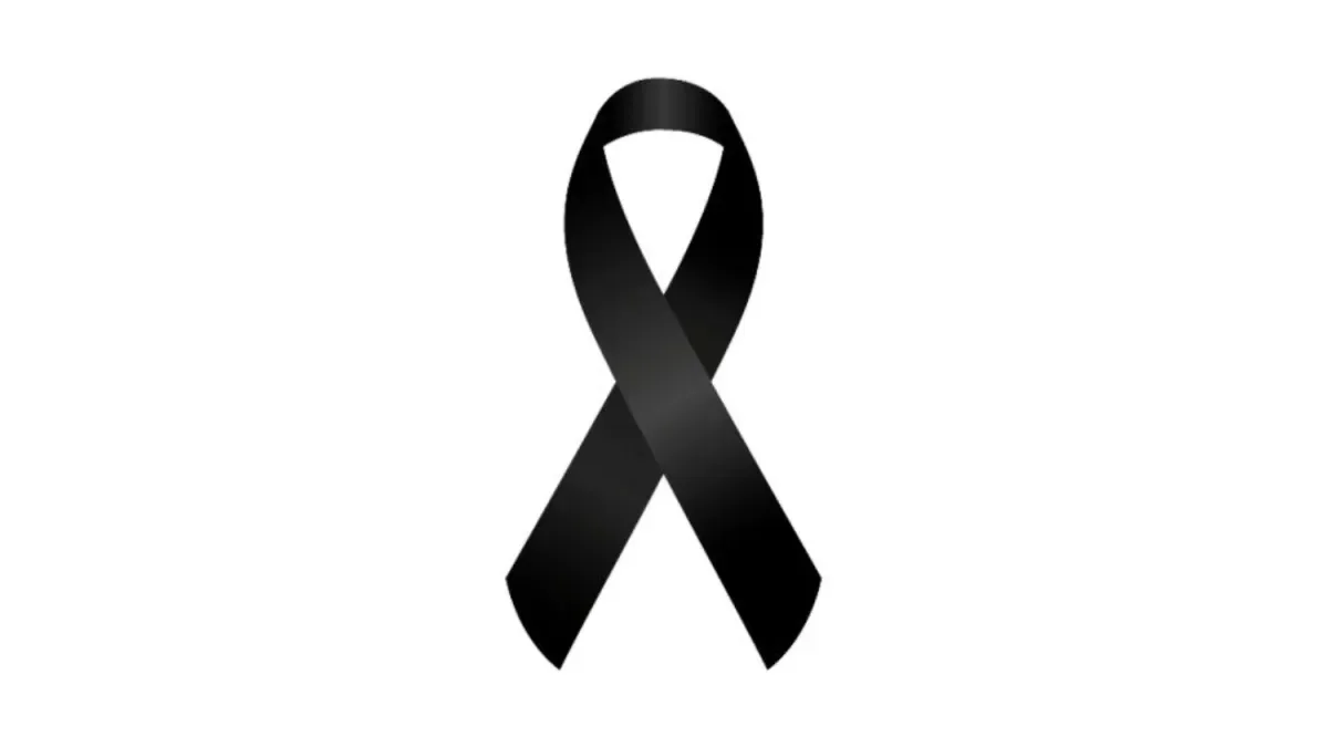Conmoción por la muerte de una famosa actriz a los 35 años: le dio un infarto en su casa