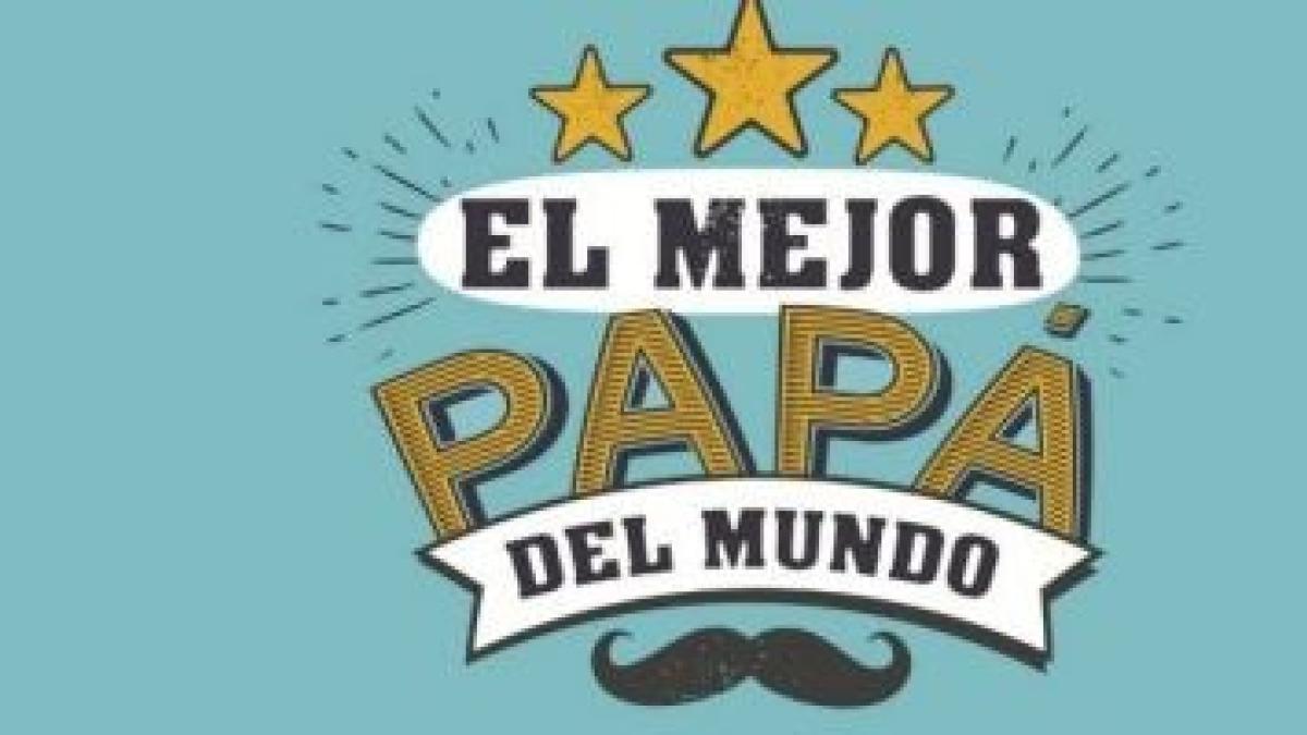 Ventas superarán los 5 mil mdp por el Día del Padre: CANACO CDMX