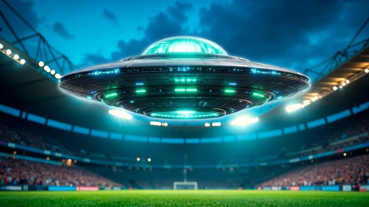 ¿Quién es Vó Bahiana? La vidente que predijo una abducción masiva en el Mundial 2026